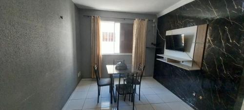 AP no Araturi-Próximo a Praia do Icaraí-CE (AP no Araturi-Proximo a Praia do Icarai-CE) in Montese