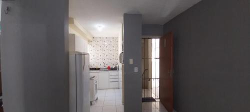 AP no Araturi-Próximo a Praia do Icaraí-CE (AP no Araturi-Proximo a Praia do Icarai-CE) in Montese