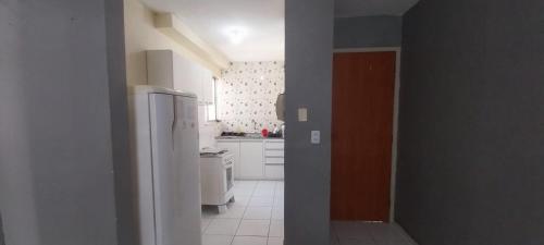 AP no Araturi-Próximo a Praia do Icaraí-CE (AP no Araturi-Proximo a Praia do Icarai-CE) in Montese