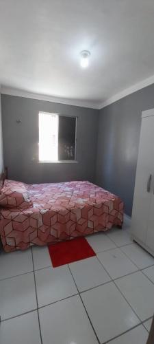 AP no Araturi-Próximo a Praia do Icaraí-CE (AP no Araturi-Proximo a Praia do Icarai-CE) in Montese