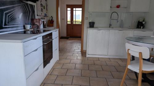 Schönes großes Haus in Neubrandenburg zentrum-, strandnah (Schones großes Haus in Neubrandenburg zentrum-, strandnah) in Neubrandenburg