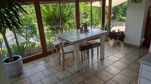 Schönes großes Haus in Neubrandenburg zentrum-, strandnah (Schones großes Haus in Neubrandenburg zentrum-, strandnah) in Neubrandenburg