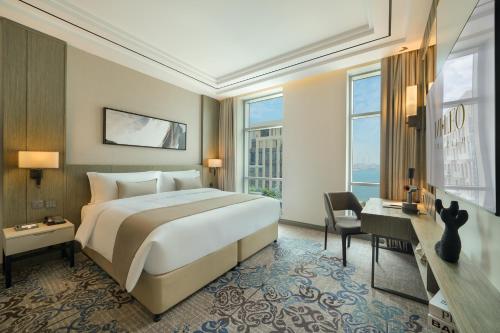 room detail thumbnail 1