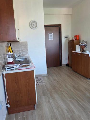 Bellavista Bilocale in Folinjo