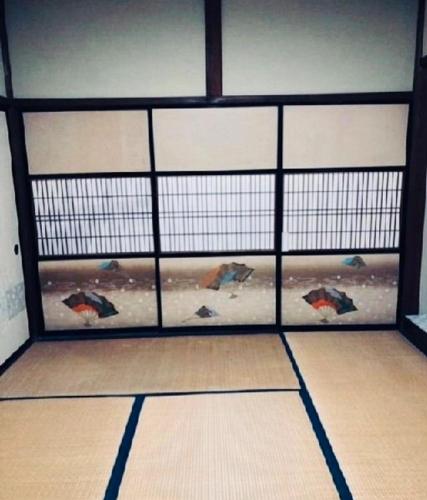福のや