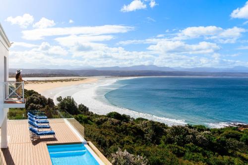 The Plettenberg Hotel - image 2