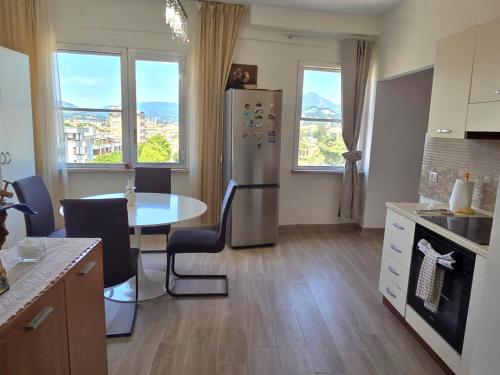 Bellavista Bilocale in Folinjo