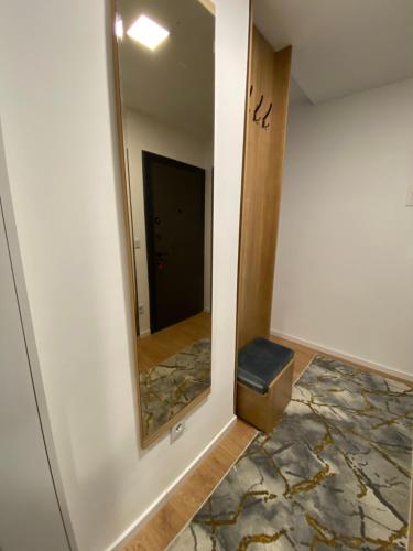 Studio Apartman ALIMRAN in Bjelasnica