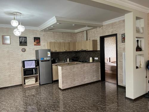 Mahouse, Batumi (fotografie 10)
