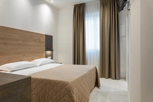 Hotel Ducale - image 5