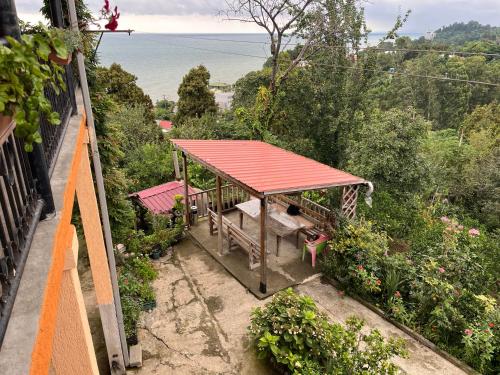Mahouse, Batumi (fotografie 8)