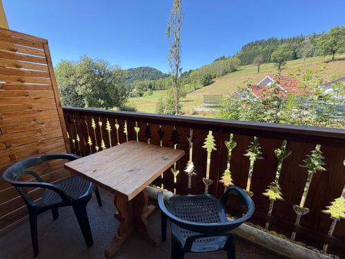Village Club Les Cimes du Leman-Neaclub in Habere-Poche