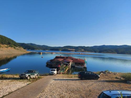 Семеен Хотел Сандим, Kŭrdzhali (foto 9)
