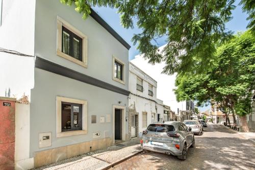 Casa dos Quatro - image 5