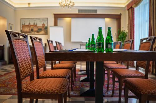 Hotel Polonia - image 9