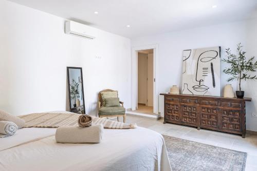 Casa Nero - image 2