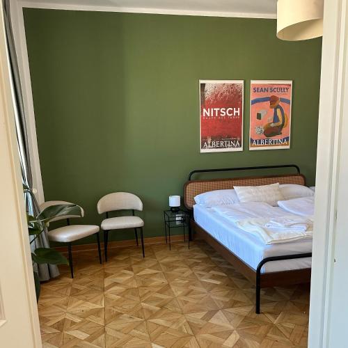 Apartment Amalia - image 5