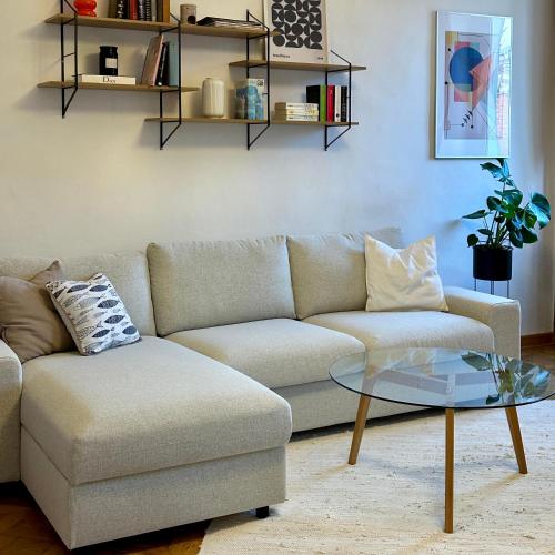 Apartment Amalia - image 4