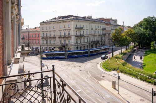 Hotel Polonia - image 10