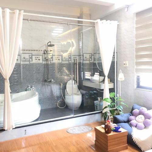 DU Home Huế 2 - image 3