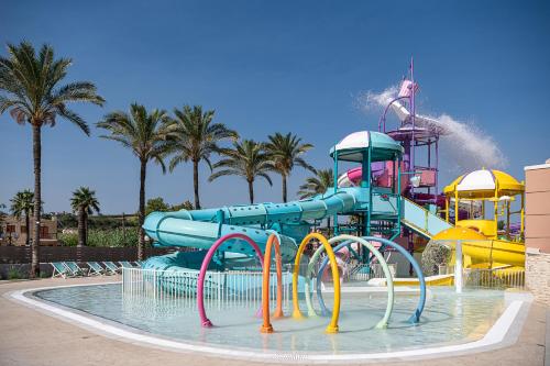 Caldera Beach, Plataniás (foto 6)