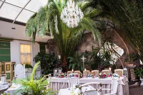 Golden Royal Boutique Hotel & Spa - image 5