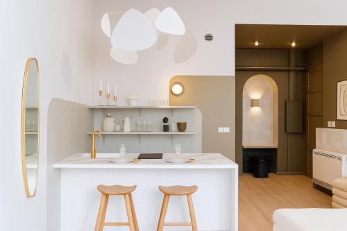 Le Kaolin, Lyon (photo 5)