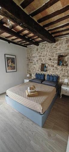 Casa Nonna Maria in Sant'Agata Feltria