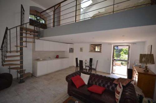 La Grange at Laroque - image 7