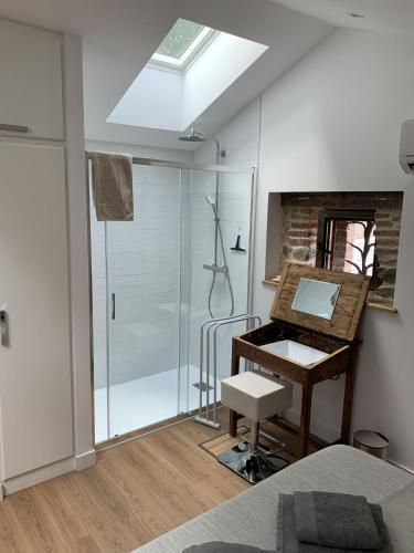 La Grange at Laroque - image 4