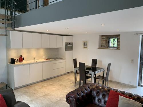 La Grange at Laroque - image 2