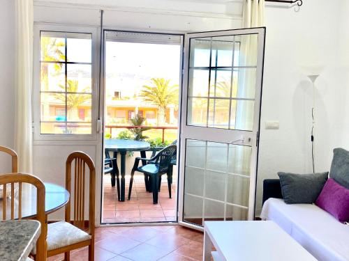 Apartamento Tortuga Laúd - image 5