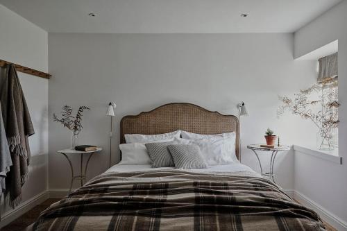 Banchory Farm in เพตตีเคอร์