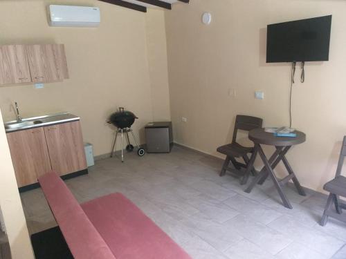 Finca el porvenir cabañas viviendas turísticas