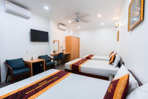Dancenter District 12 Near Quang Trung Exhibition Center Formerly Southern Star Hotel