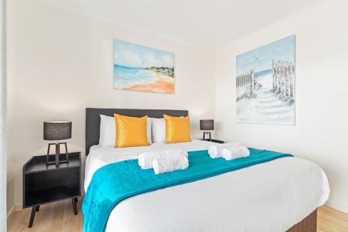 Big Bay Beach Club 137 - image 10