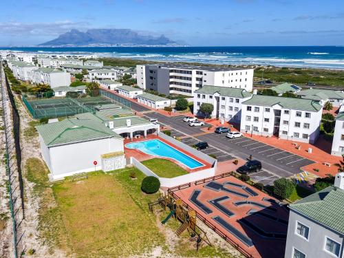Big Bay Beach Club 137 - image 12