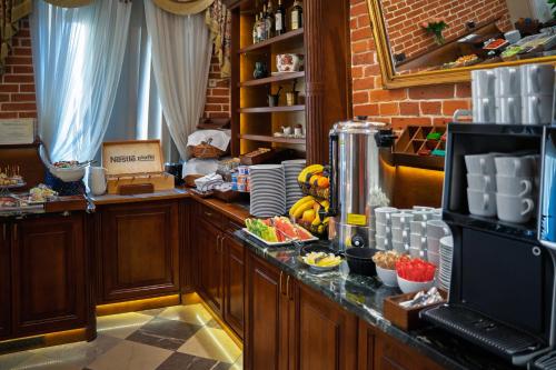 Hotel Polonia - image 6