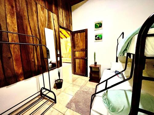 Cabañas Litos #2, Fortuna (photo 11)