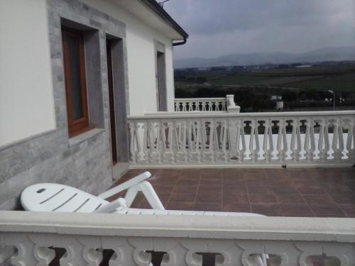 Hostal Restaurante Parajes - image 8