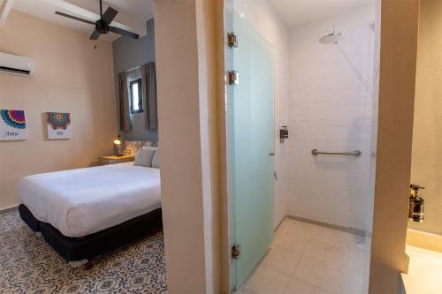 ACQUA IN BOCCA - image 4