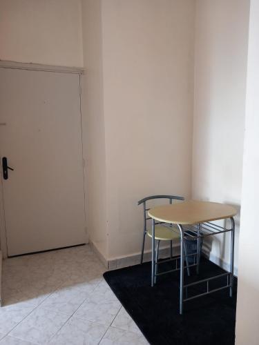 Facilities, Appartement Eco Garoutiere Al massira Agadir in Dakhla