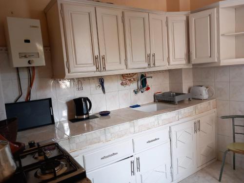 Appartement Eco Garoutiere Al massira Agadir in Dakhla