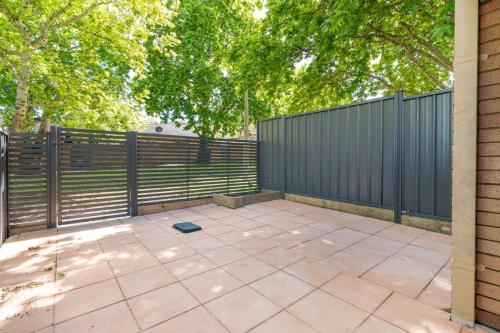 Fasiliteter, Compact and Convenient Unit - Hosted by Canstay in Red Hill