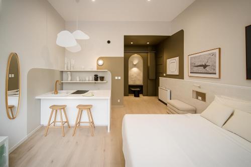 Le Kaolin, Lyon (photo 10)