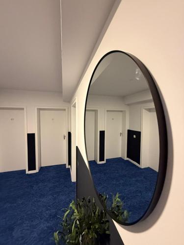 City Hotel Wuppertal in Wuppertal