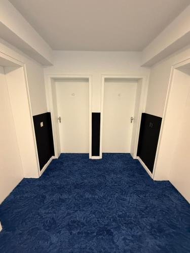 City Hotel Wuppertal in Wuppertal