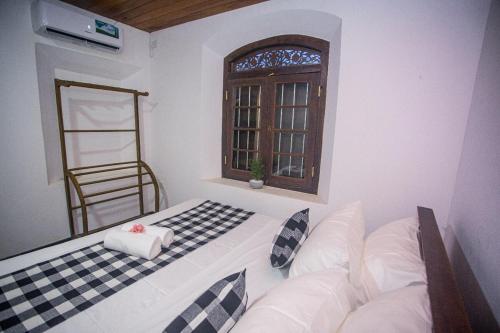 Deluxe Room-Villa Risithenmi - image 2