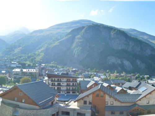 Appartement Valloire 2 pièces 4 personnes - FR-1-263-128 - image 11