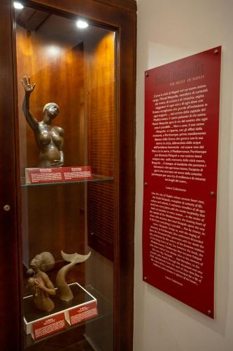 Hotel Neapolis - image 13